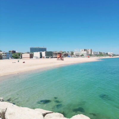 Poze exterior si cu marea se pot pune si pe prima pag sa atraga (5)